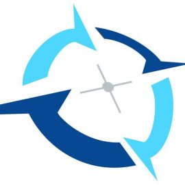 msapplication-TileImage